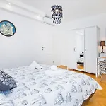Apartment Majestic