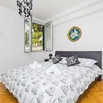 Apartment Majestic