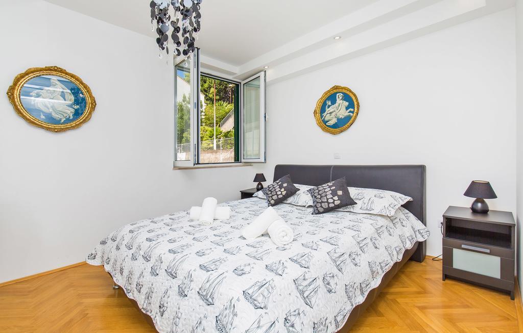 Apartman Majestic Dubrovnik
